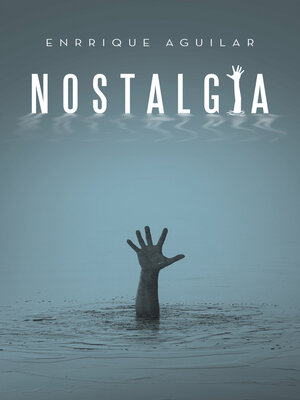 cover image of Nostalgia